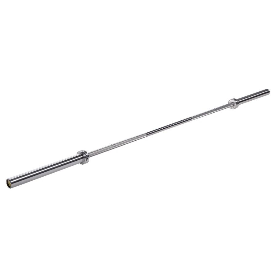 product/h/m/hms_17-60-007_argent_2.jpg