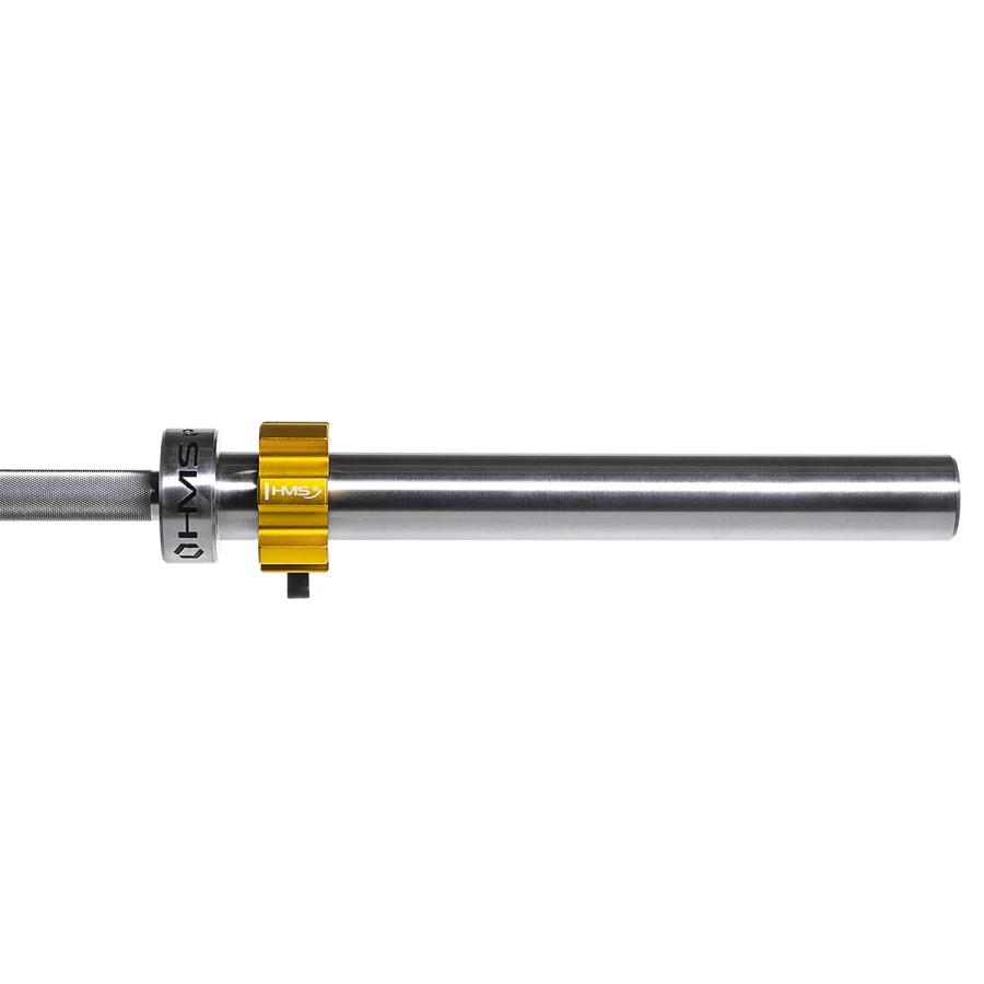 product/h/m/hms_17-60-007_argent_3.jpg