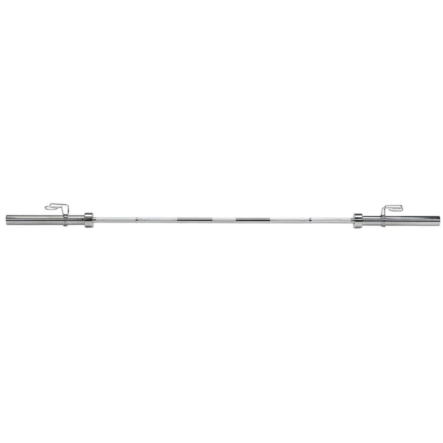 product/h/m/hms_17-60-019_argente_1.jpg