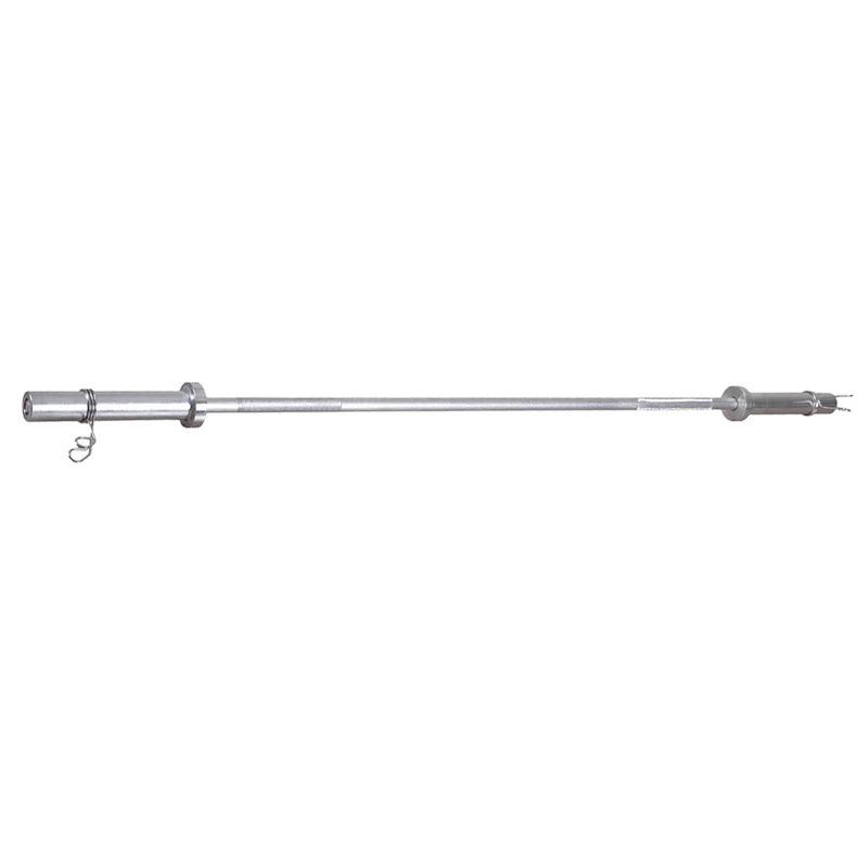product/h/m/hms_17-60-023_argente_1.jpg