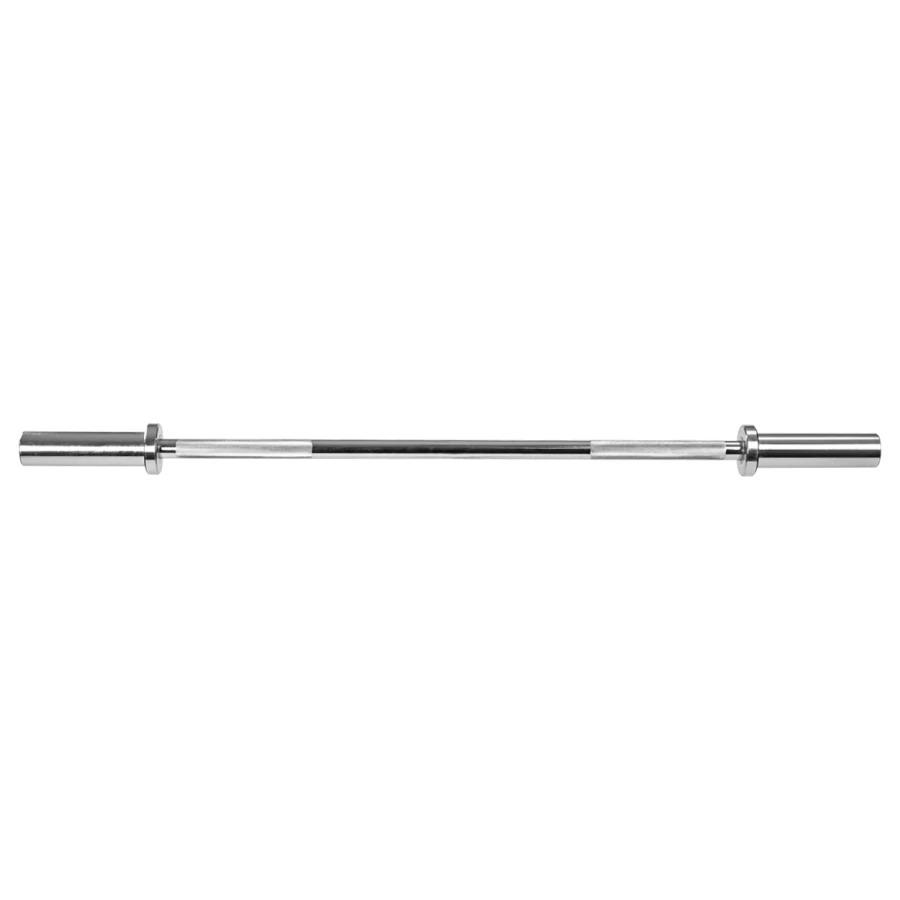 product/h/m/hms_17-60-024_argent_3.jpg