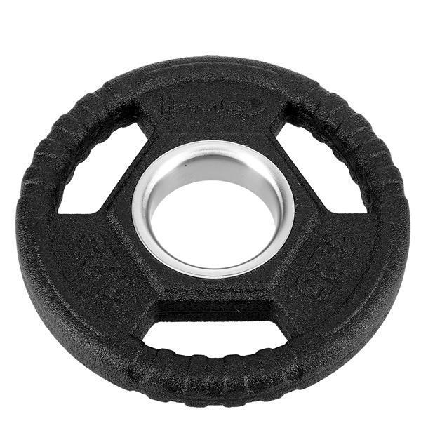 product/h/m/hms_17-61-00_black_2.jpg
