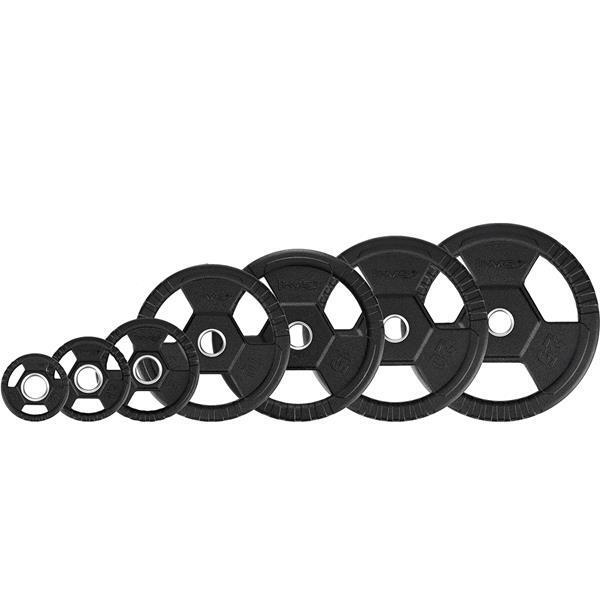 product/h/m/hms_17-61-00_black_3.jpg