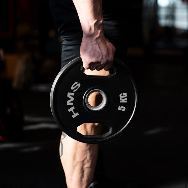 product/h/m/hms_17-61-116_noir_3.jpg