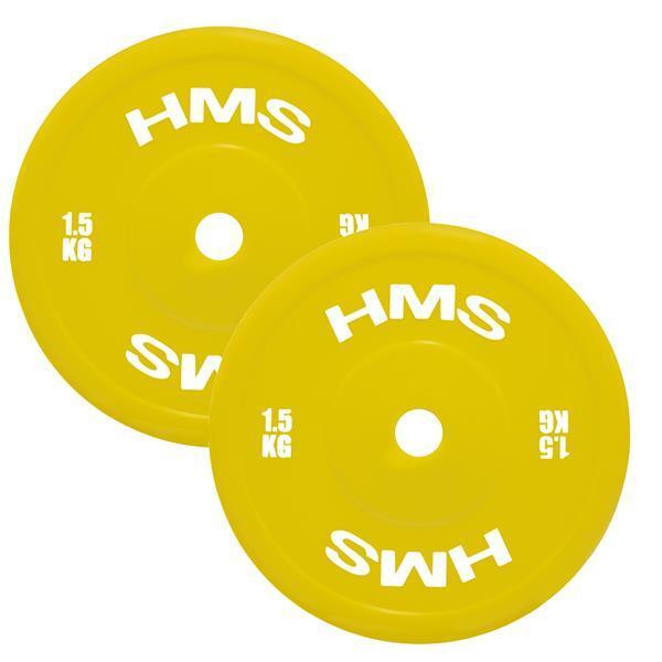 product/h/m/hms_17-61-13_yellow_1.jpg