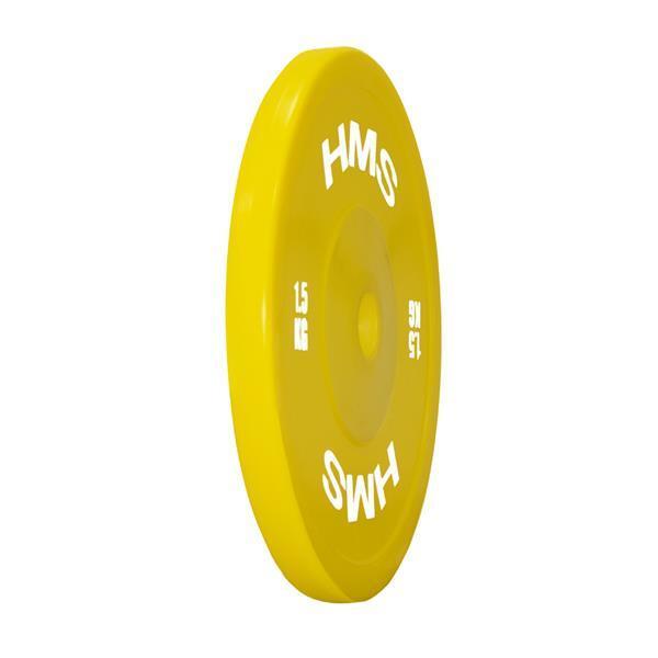 product/h/m/hms_17-61-13_yellow_2.jpg