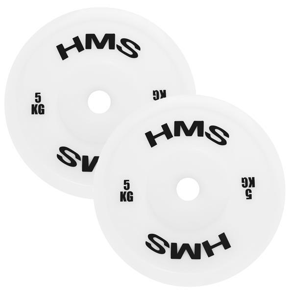 product/h/m/hms_17-61-15_white_1.jpg