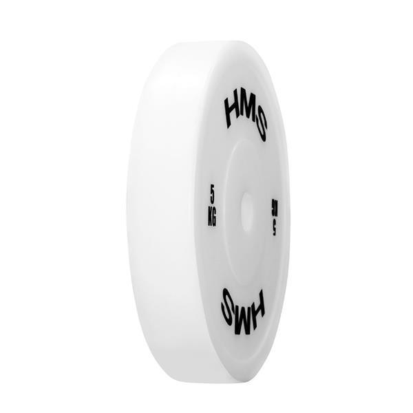 product/h/m/hms_17-61-15_white_2.jpg