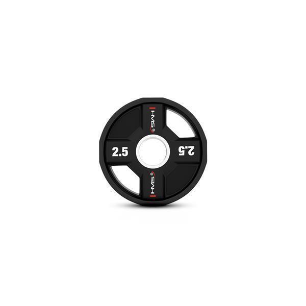 product/h/m/hms_17-61-21_black_1.jpg