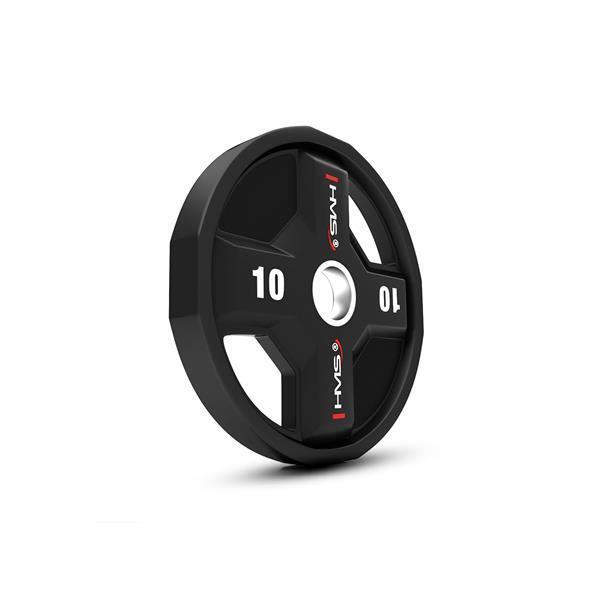 product/h/m/hms_17-61-23_black_2.jpg