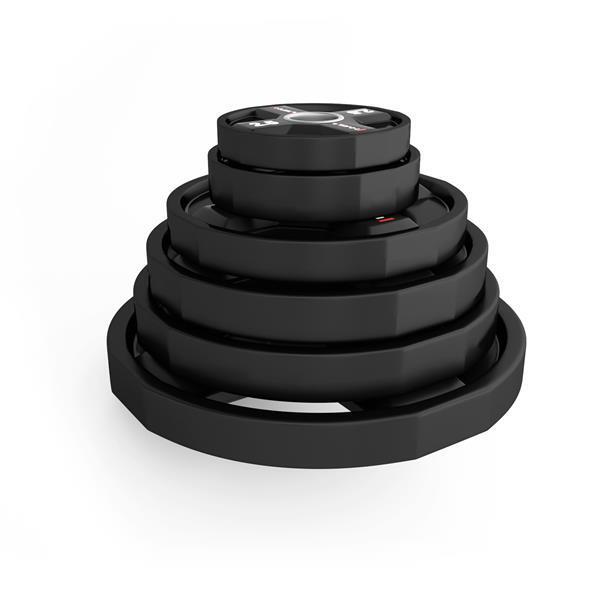 product/h/m/hms_17-61-23_black_5.jpg