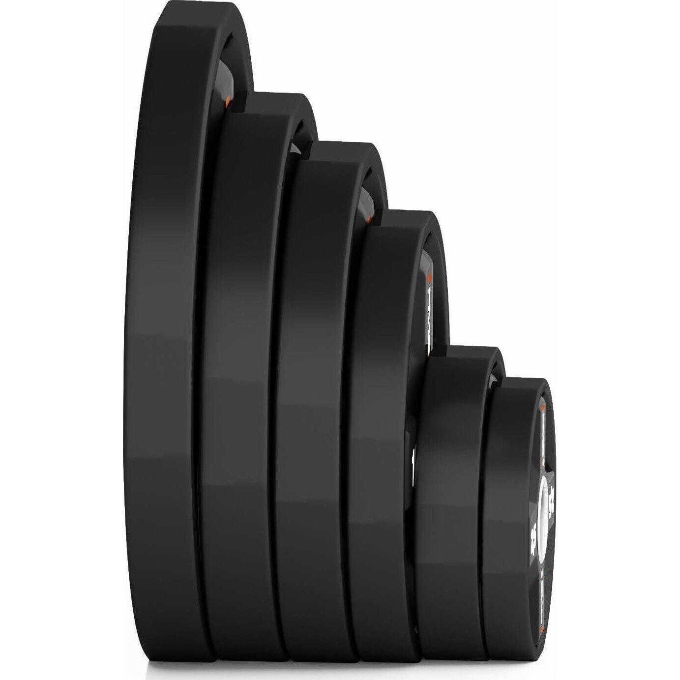 product/h/m/hms_17-61-24_black_4.jpg