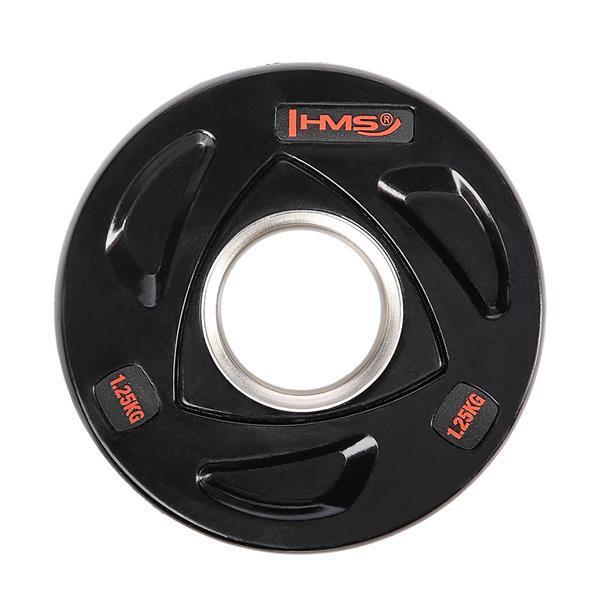 product/h/m/hms_17-61-90_black_1.jpg