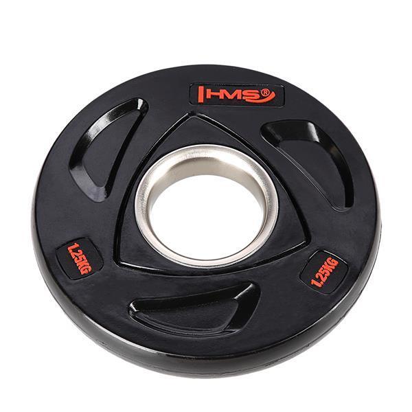 product/h/m/hms_17-61-90_black_2.jpg