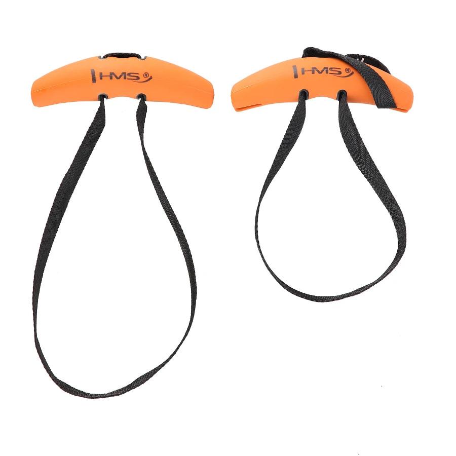product/h/m/hms_17-62-186_noir-orange_1.jpg