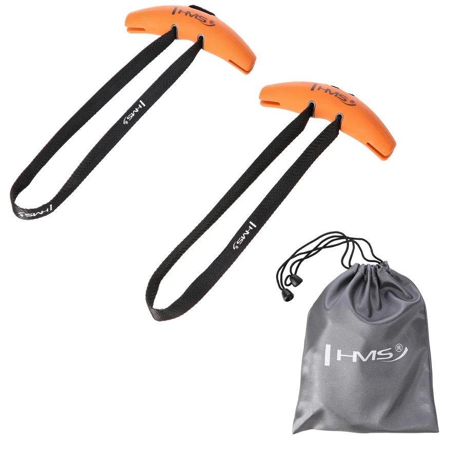 product/h/m/hms_17-62-186_noir-orange_2.jpg