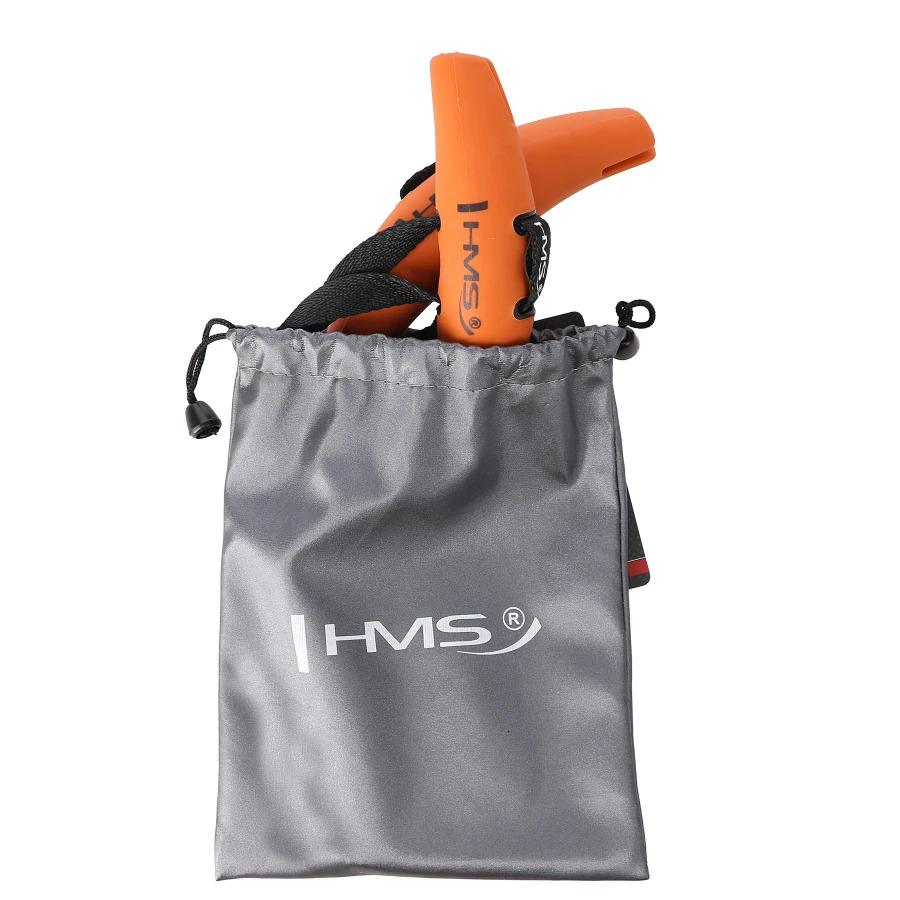 product/h/m/hms_17-62-186_noir-orange_3.jpg
