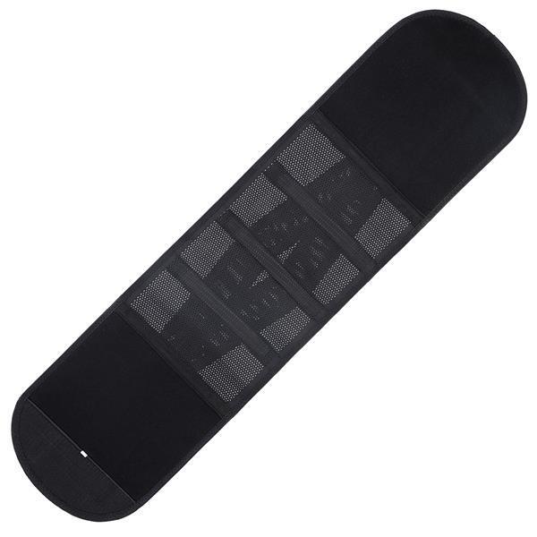 product/h/m/hms_17-63-068_noir_3.jpg