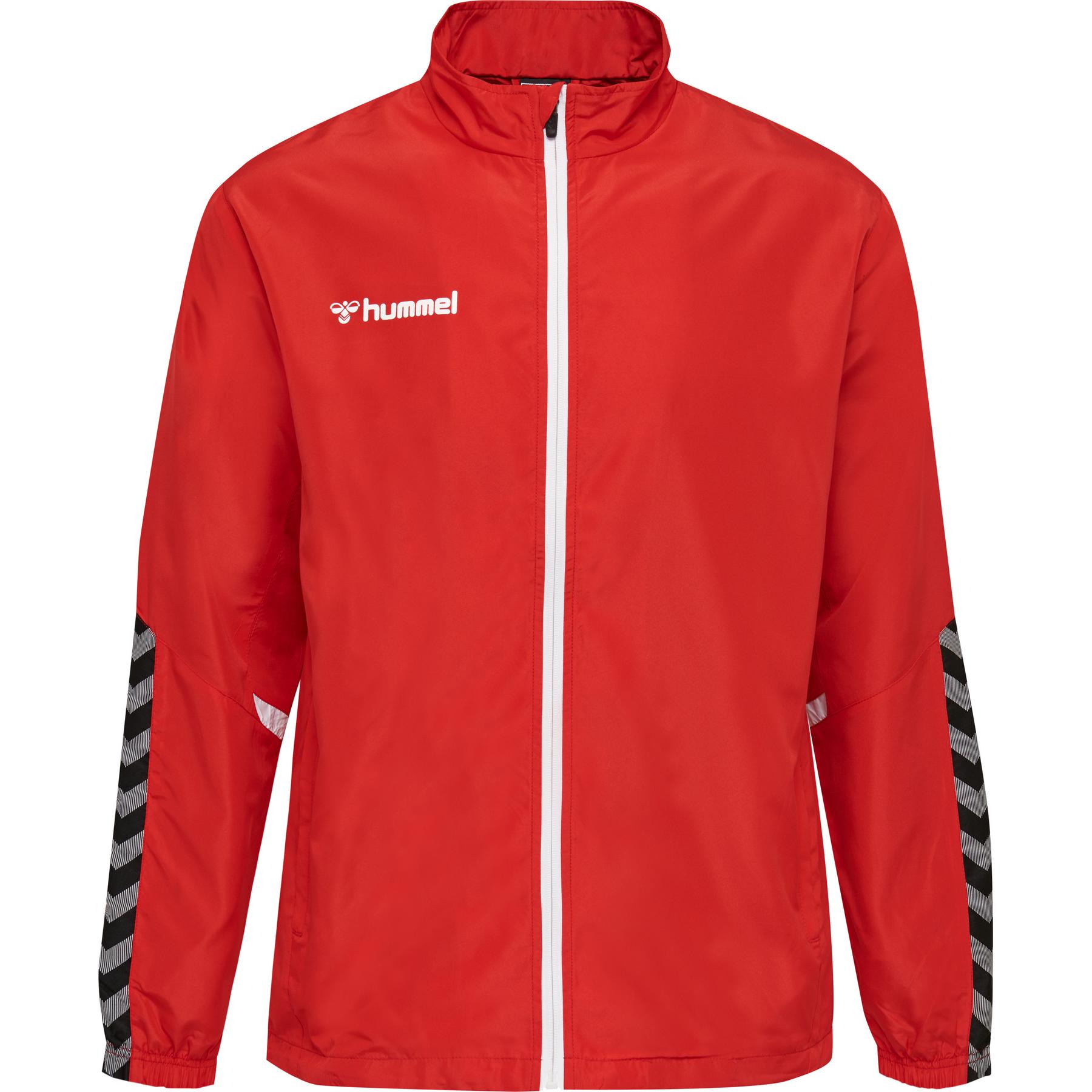 product/h/u/hummel_205376-3062_2_hm.jpg
