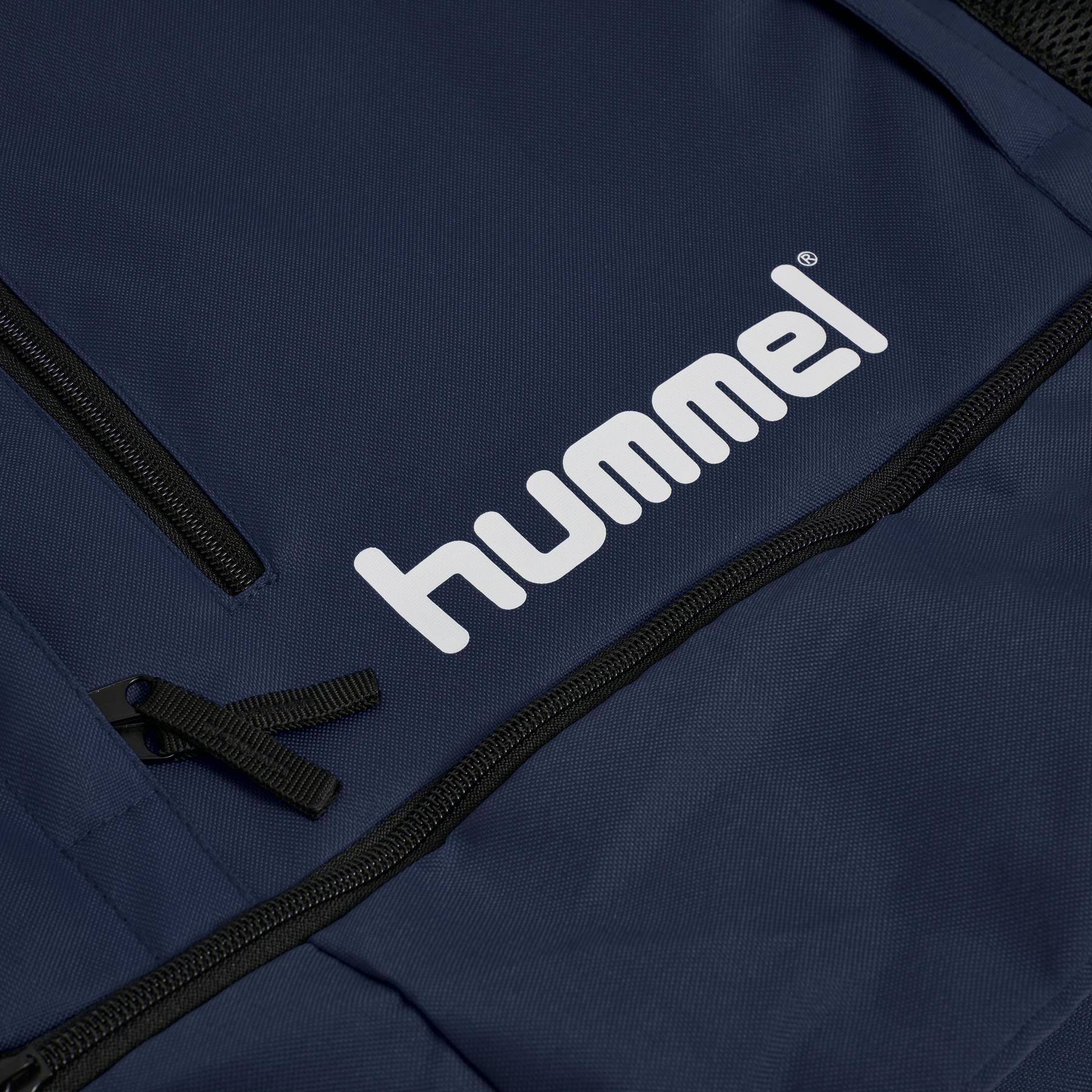 product/h/u/hummel_205881-7026_3_hm.jpg