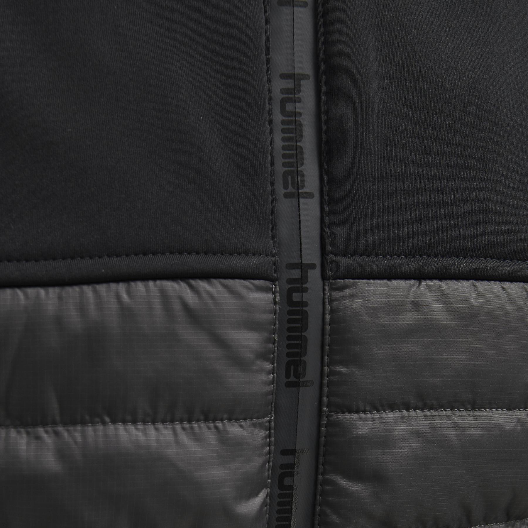 product/h/u/hummel_206681-1006_3_hm.jpg