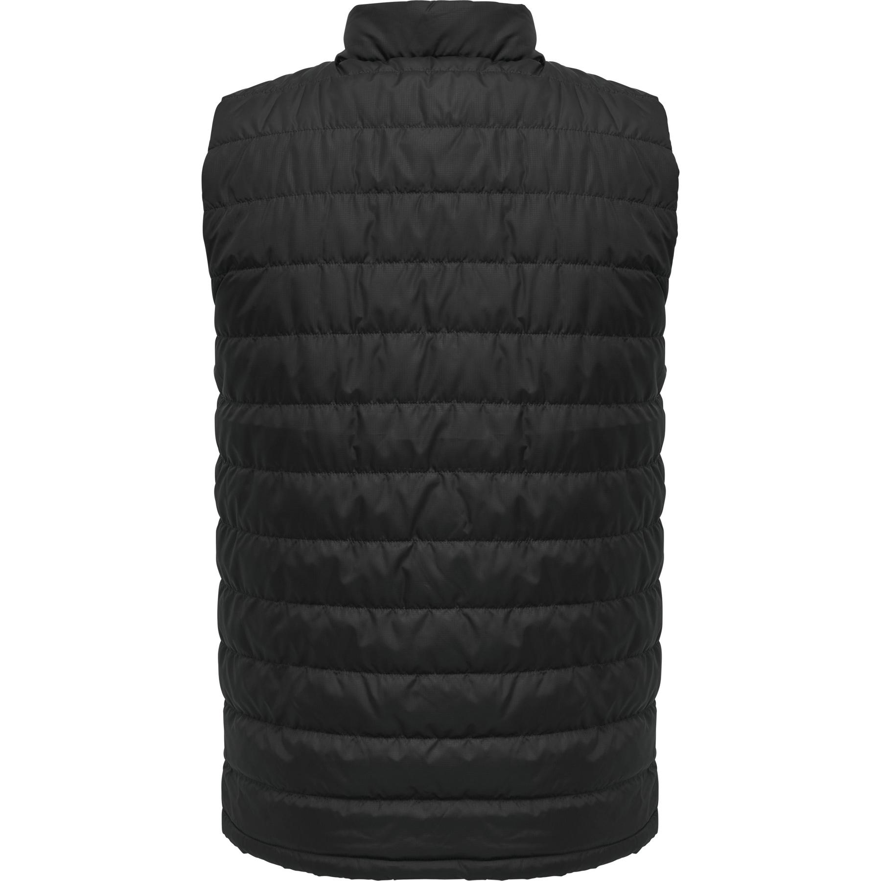 product/h/u/hummel_206691-1006_1_hm.jpg