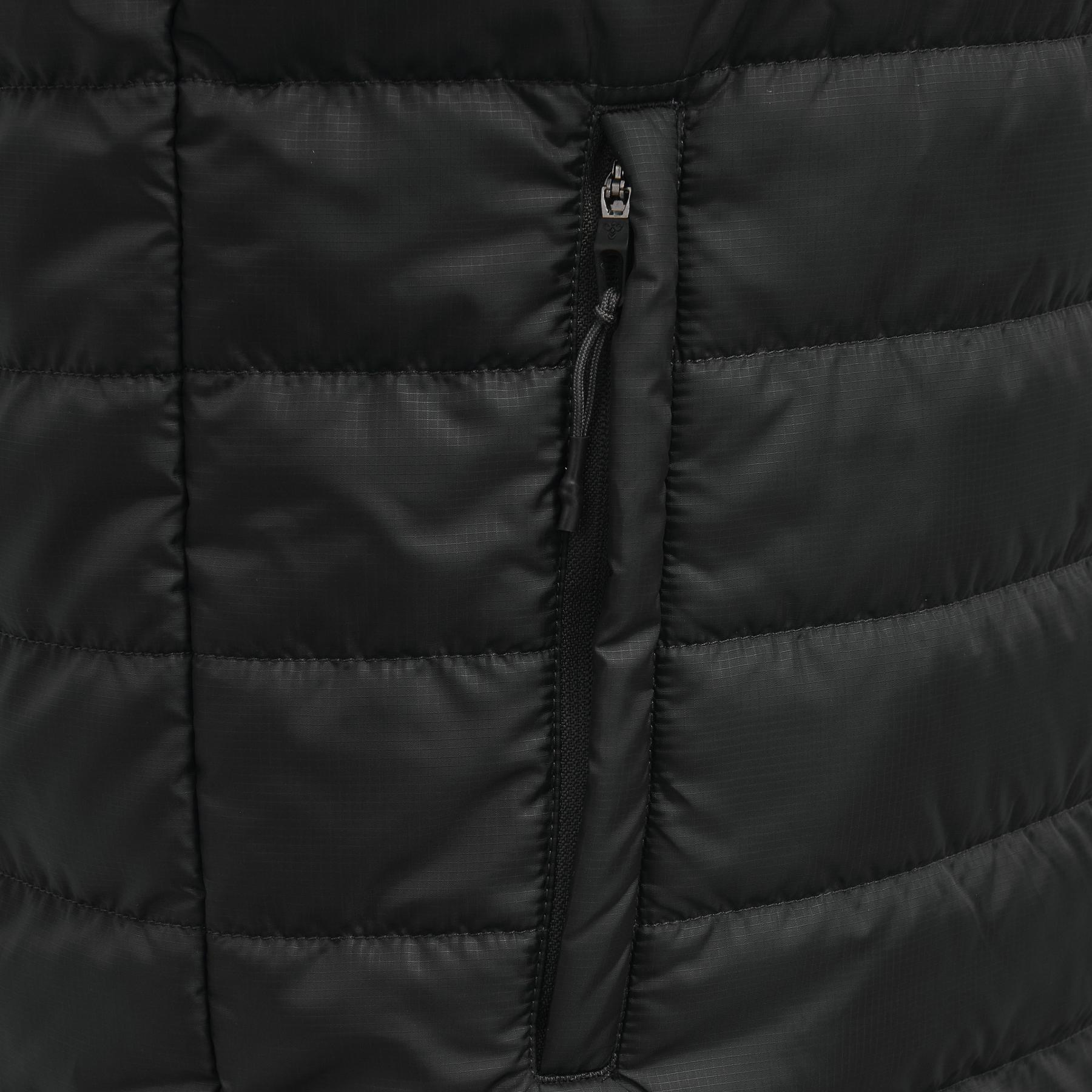 product/h/u/hummel_206691-1006_4_hm.jpg