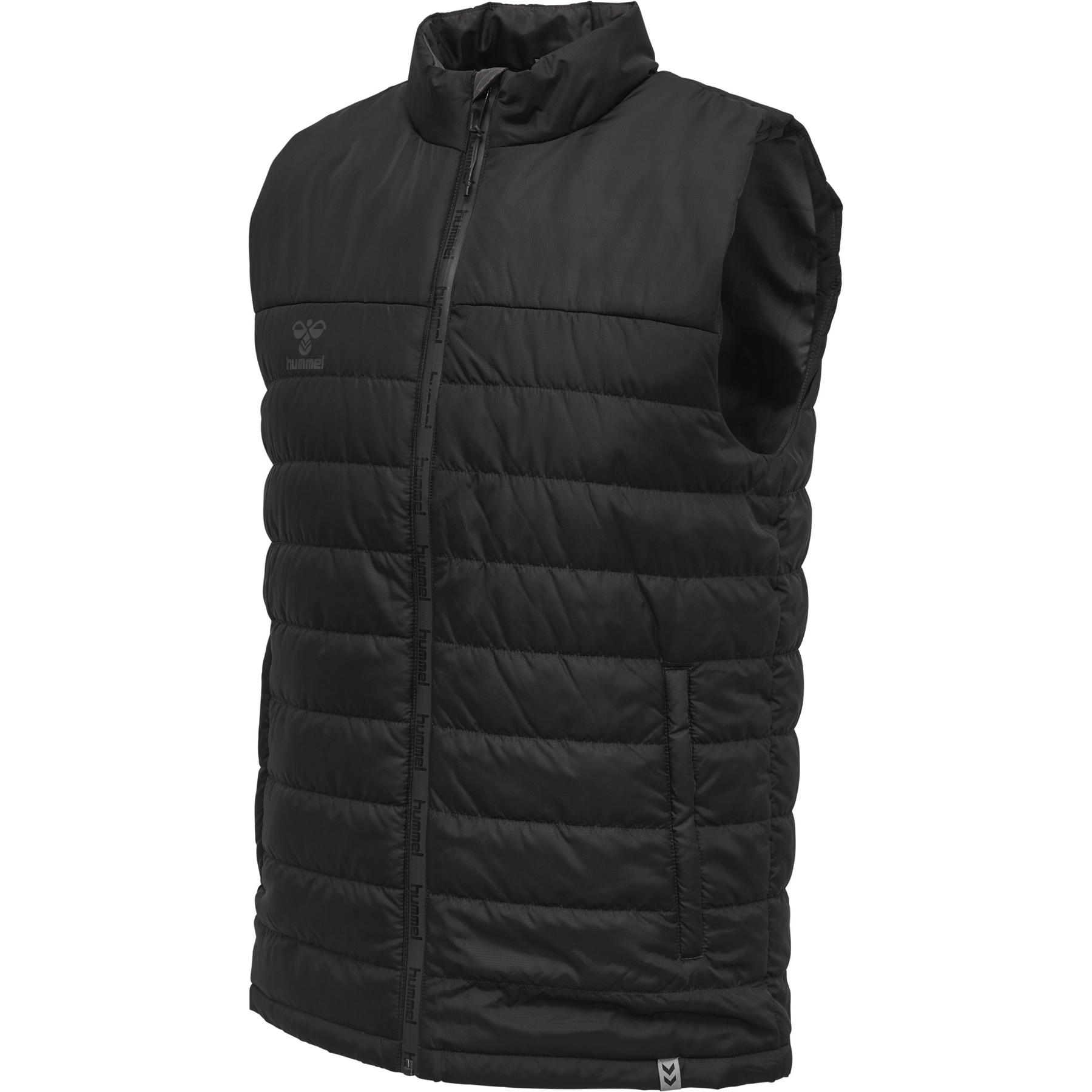 product/h/u/hummel_206691-1006_hm.jpg