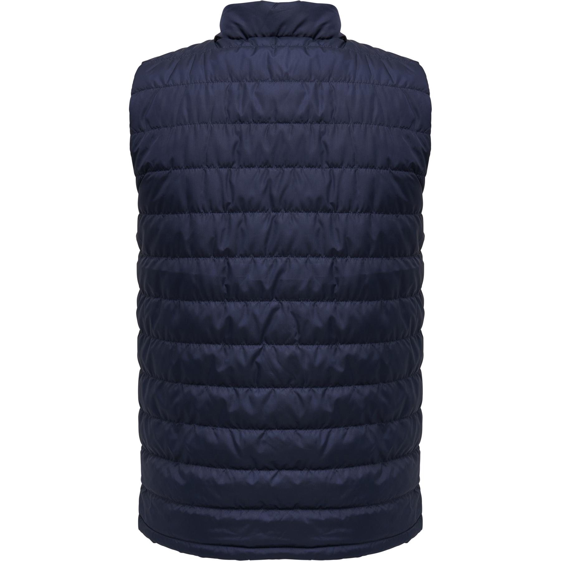 product/h/u/hummel_206691-7026_1_hm.jpg