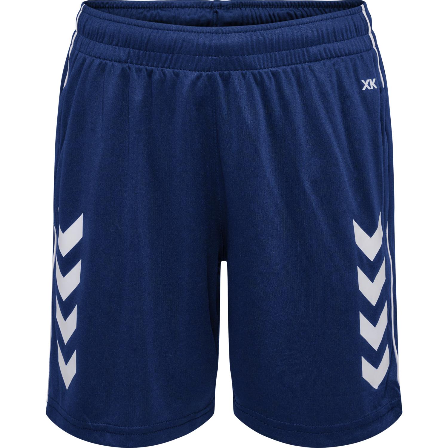 product/h/u/hummel_212647-7026_blue_1.jpg