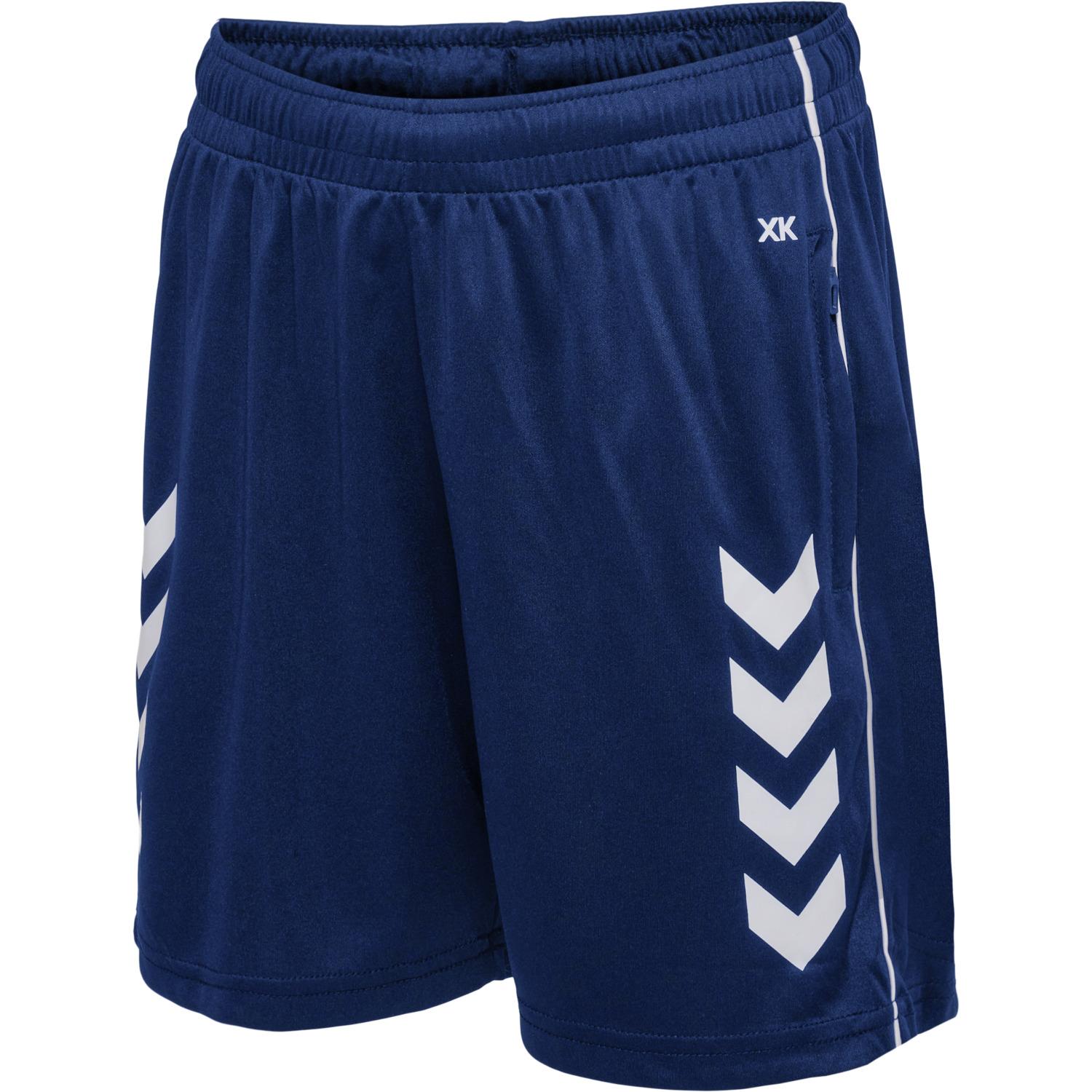 product/h/u/hummel_212647-7026_blue_2.jpg