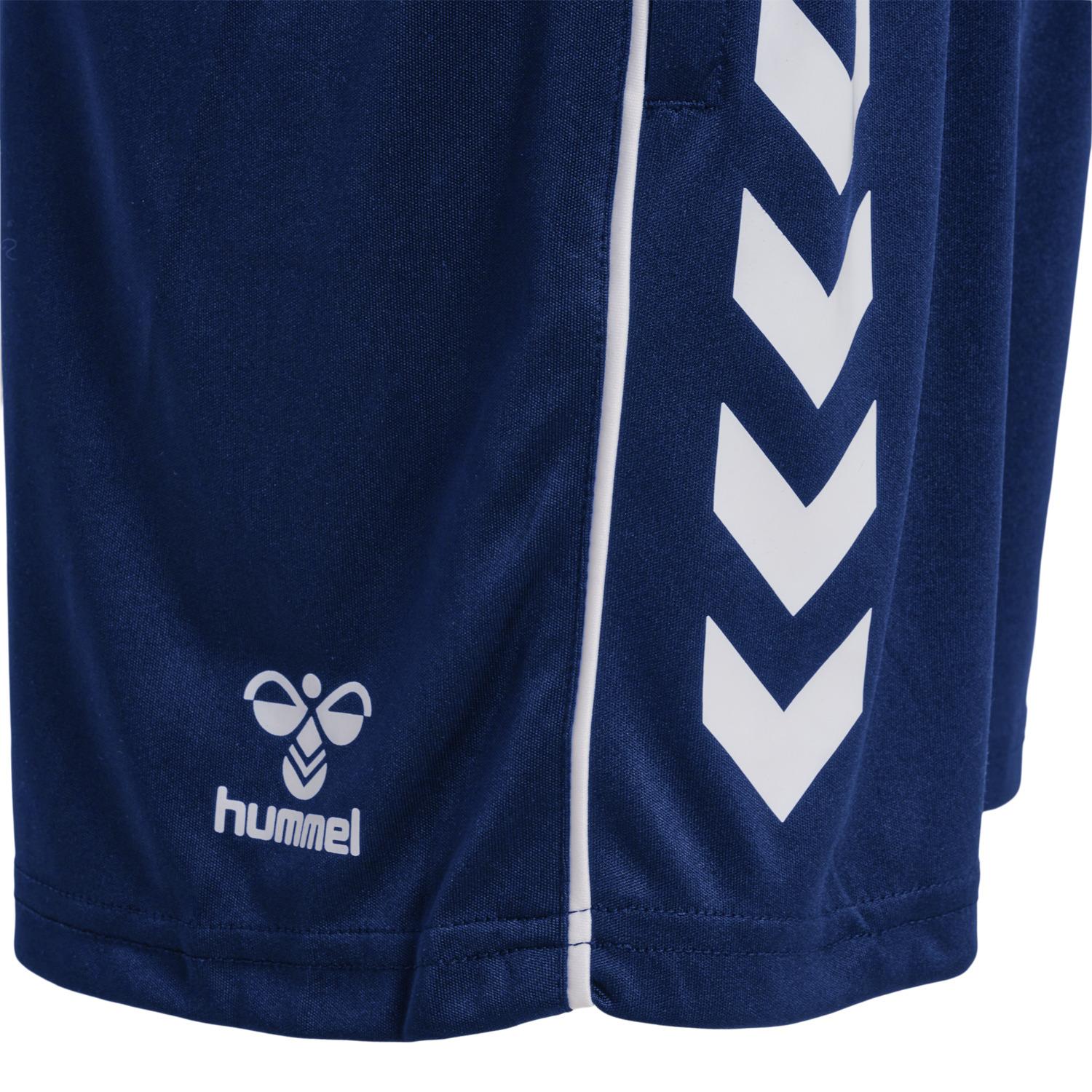 product/h/u/hummel_212647-7026_blue_4.jpg