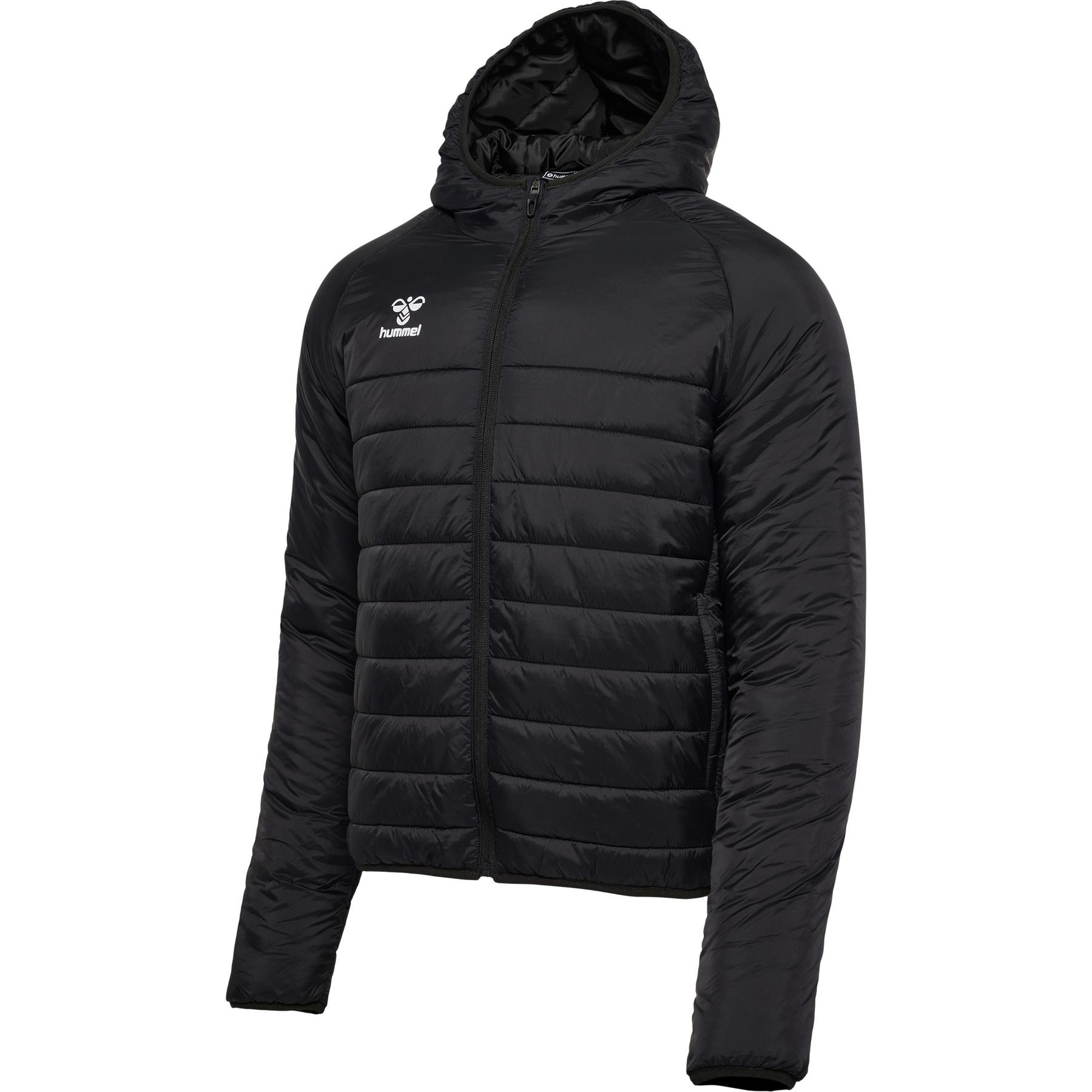 product/h/u/hummel_221001-2001_0.jpg
