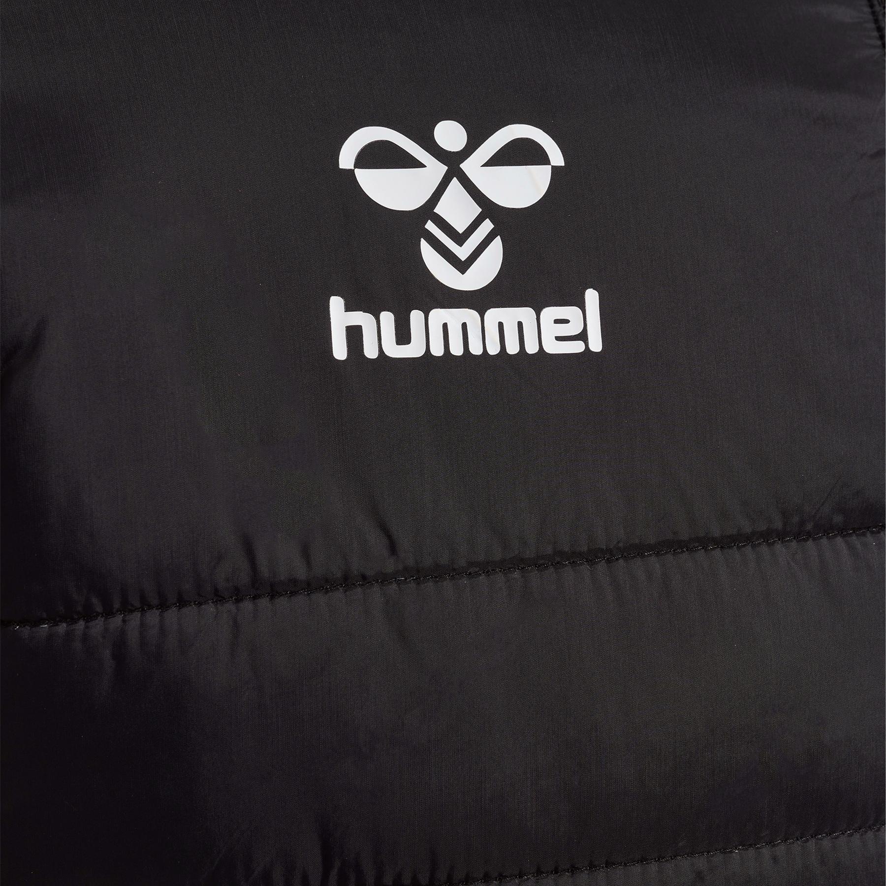 product/h/u/hummel_221001-2001_2.jpg