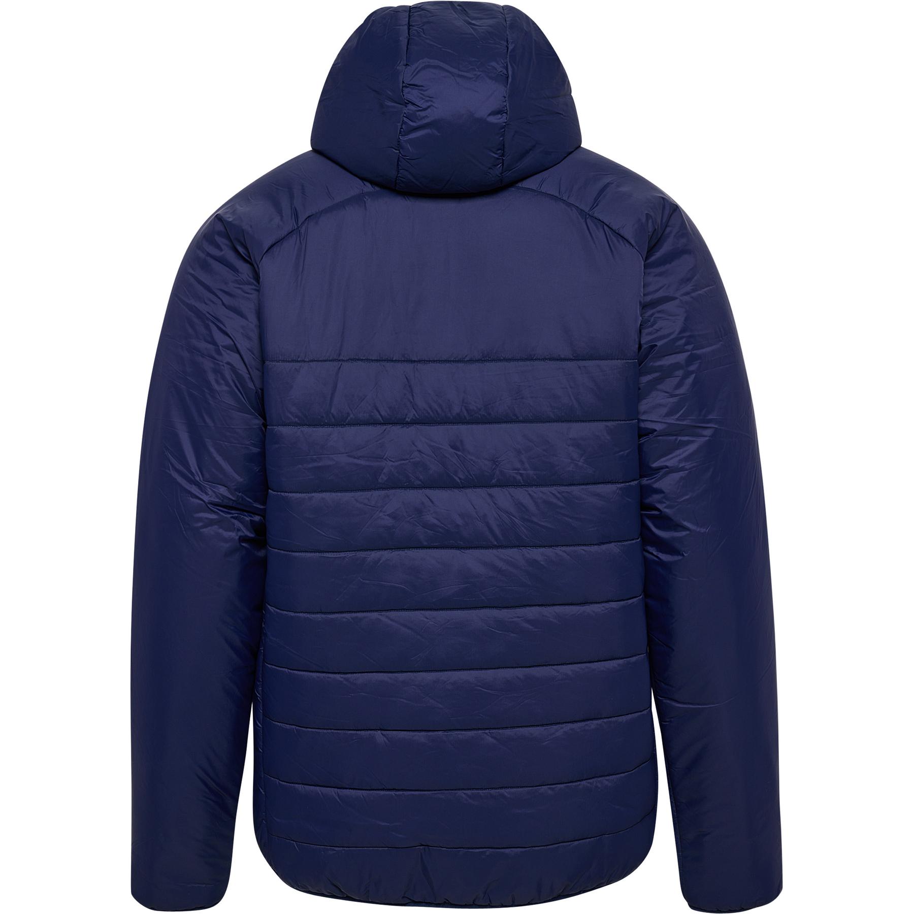 product/h/u/hummel_221001-7026_1-new.jpg