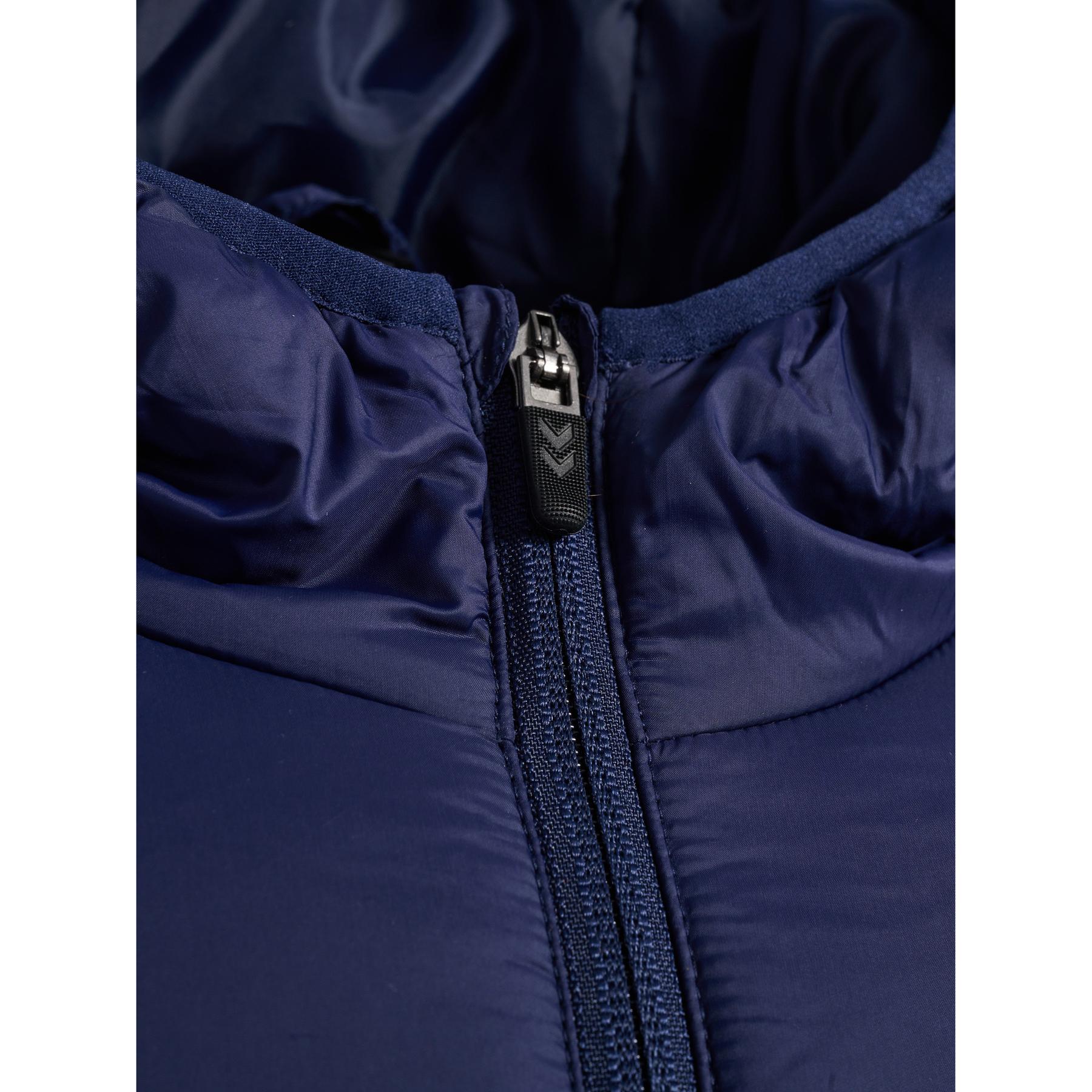 product/h/u/hummel_221001-7026_3-new.jpg