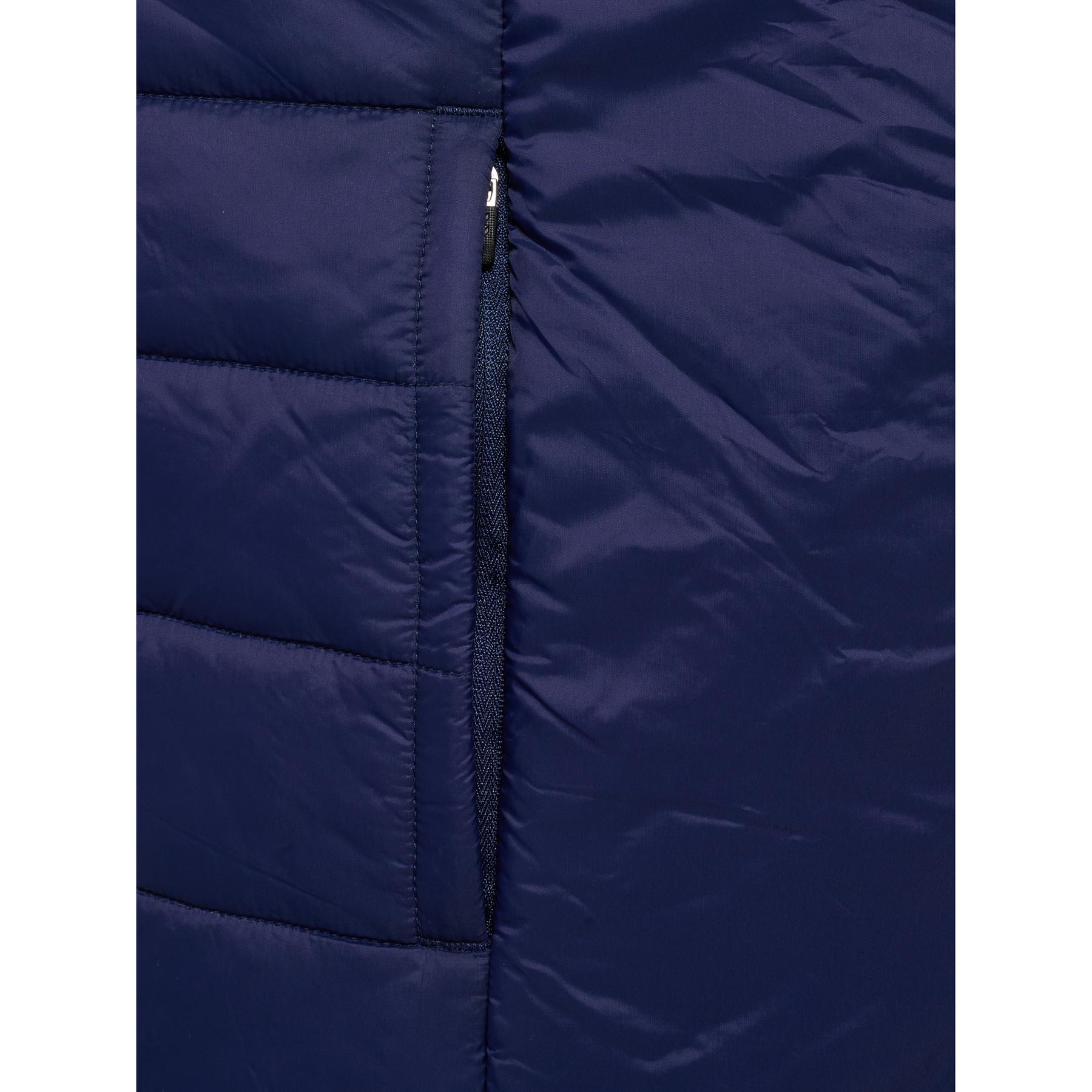 product/h/u/hummel_221001-7026_4-new.jpg