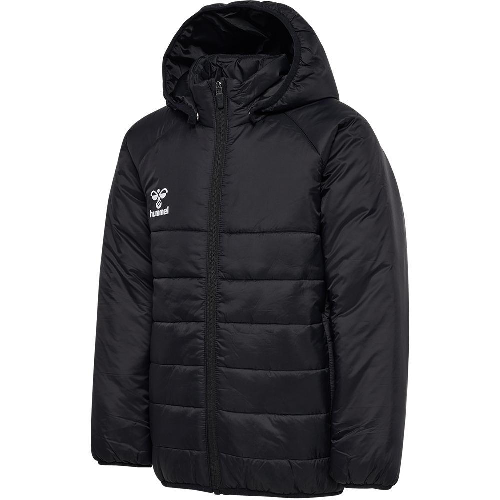 product/h/u/hummel_221002-2001_black_2.jpg