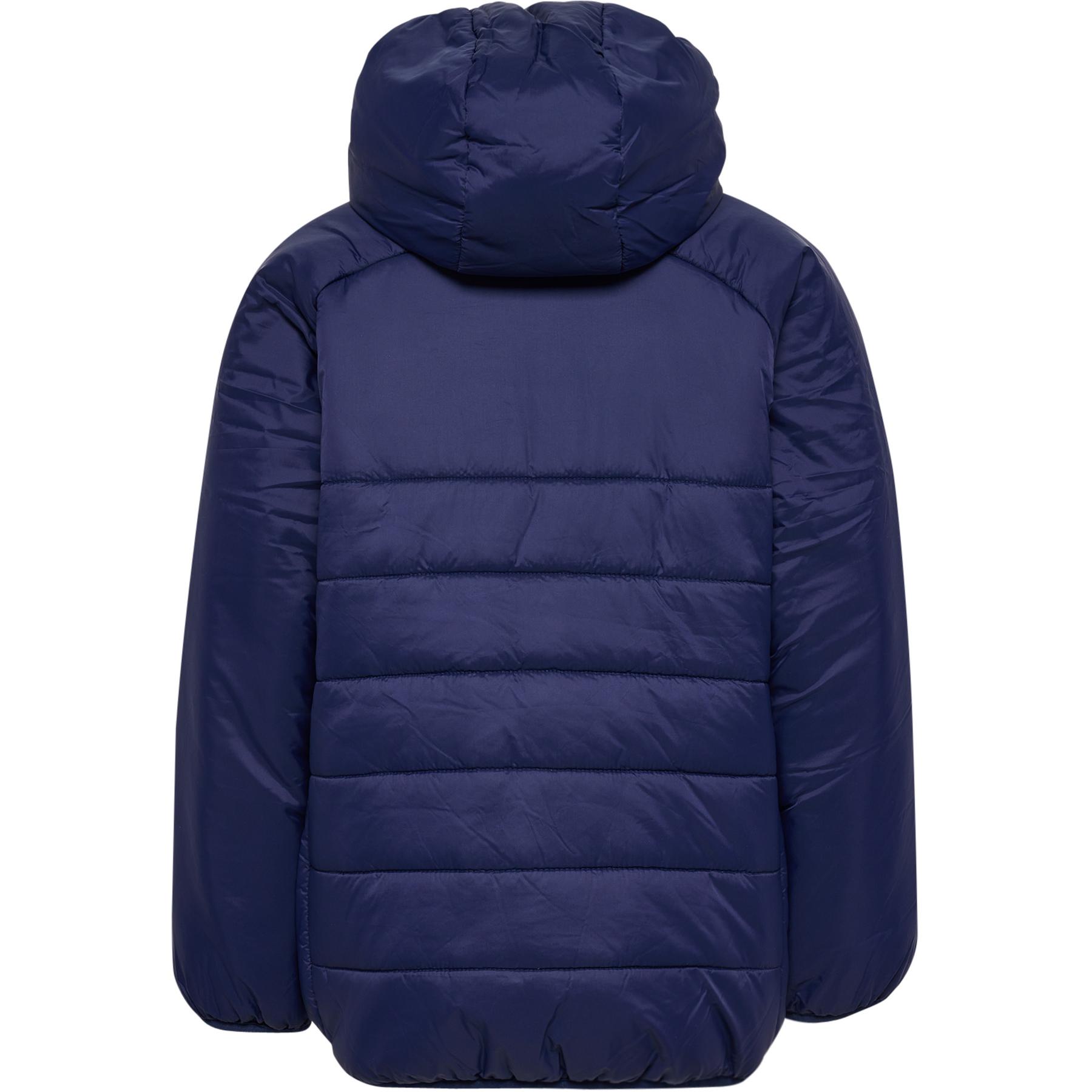 product/h/u/hummel_221002-7026_1-new.jpg