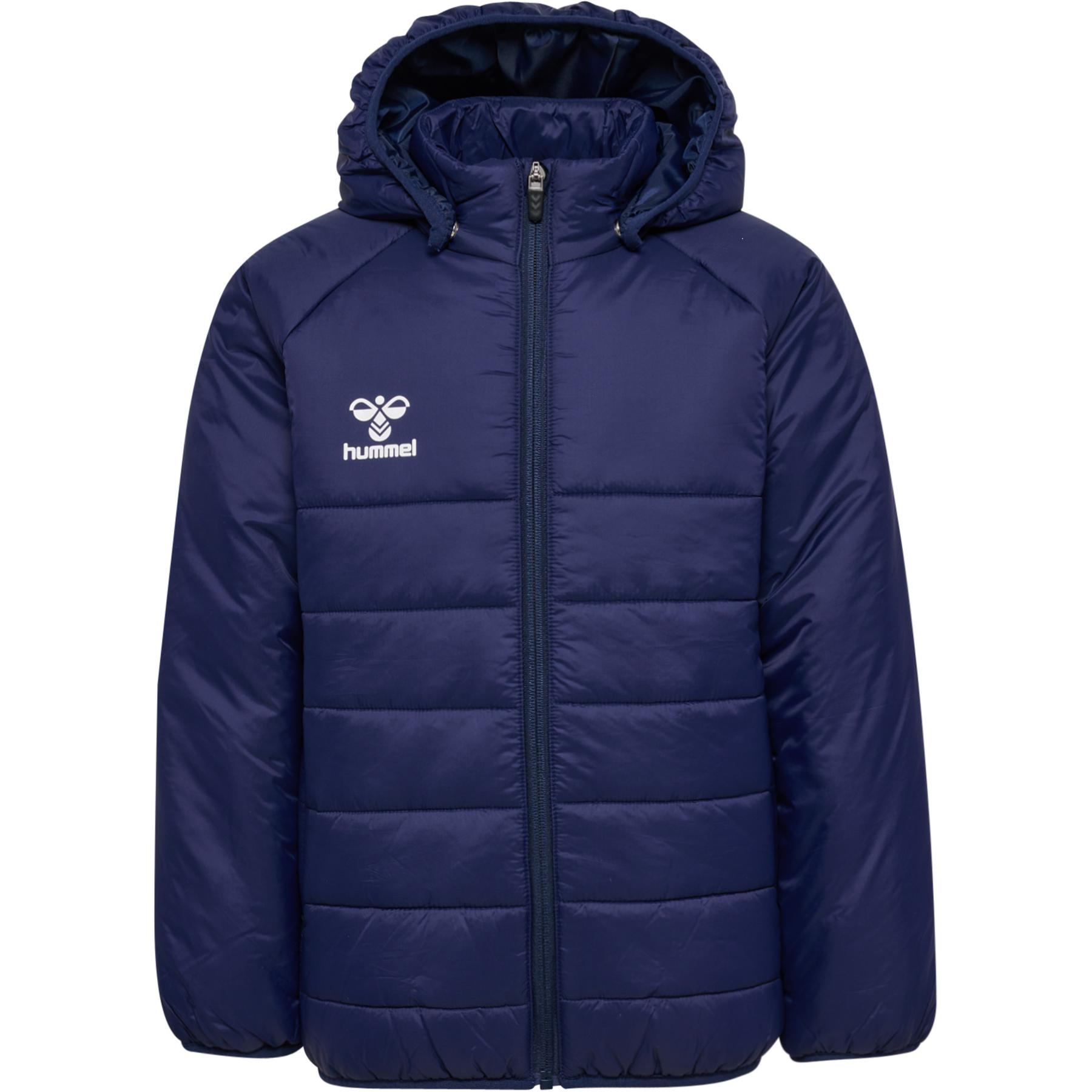 product/h/u/hummel_221002-7026_2-new.jpg