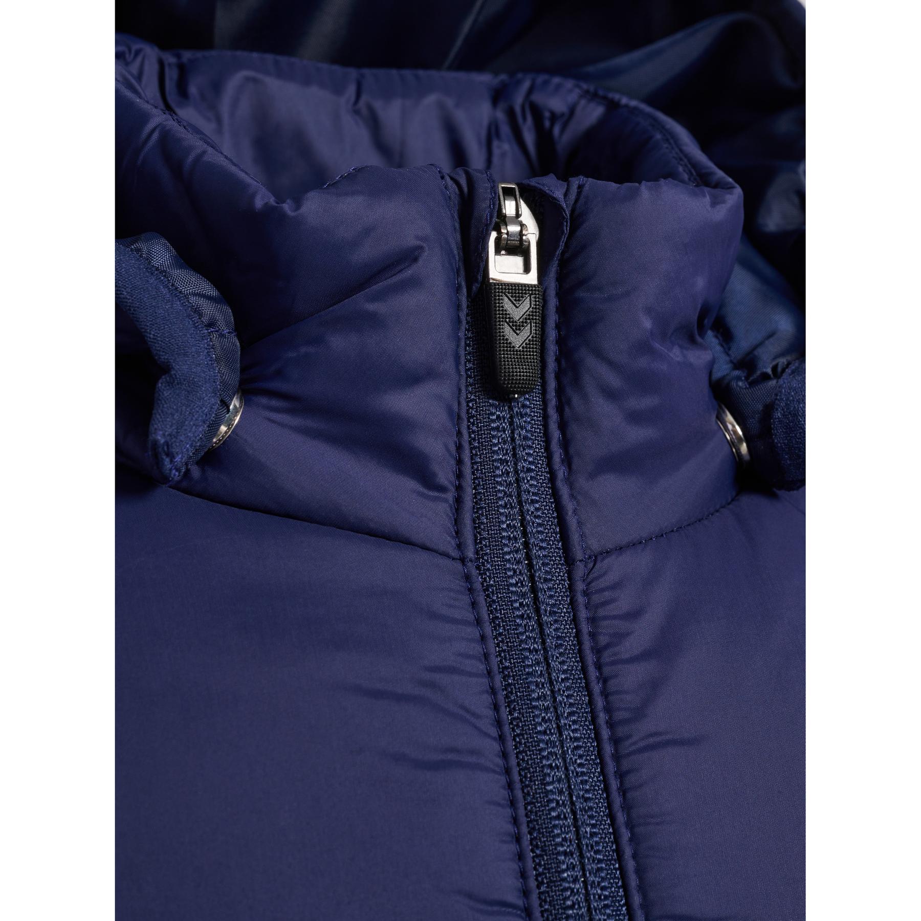 product/h/u/hummel_221002-7026_3-new.jpg