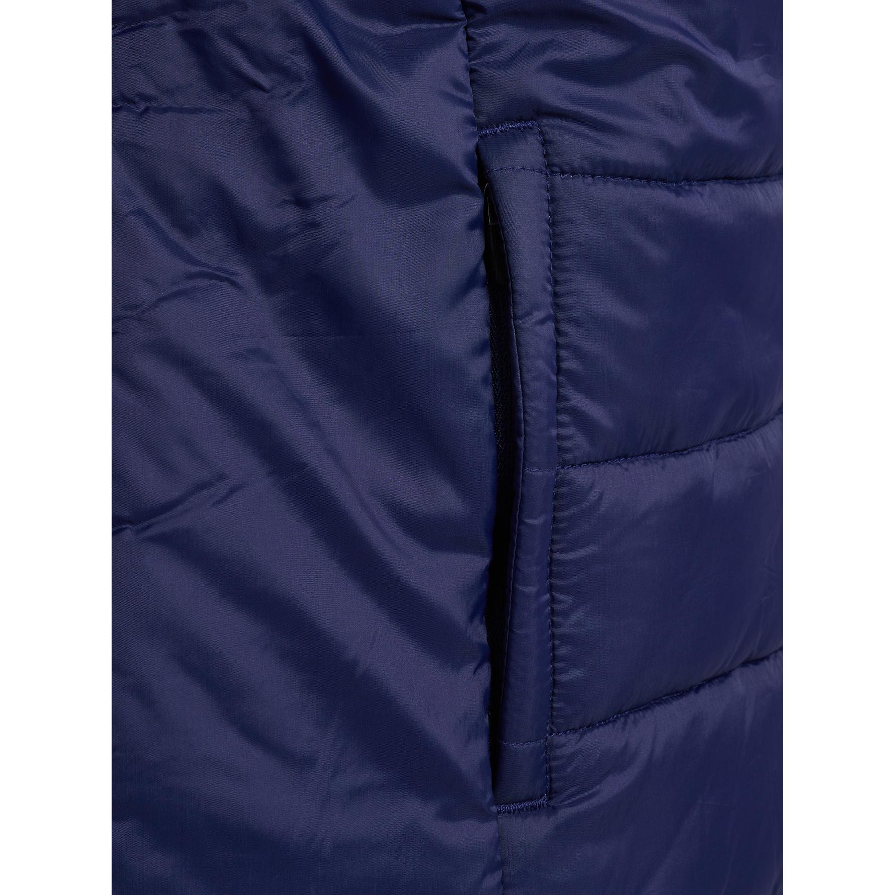 product/h/u/hummel_221002-7026_4-new.jpg
