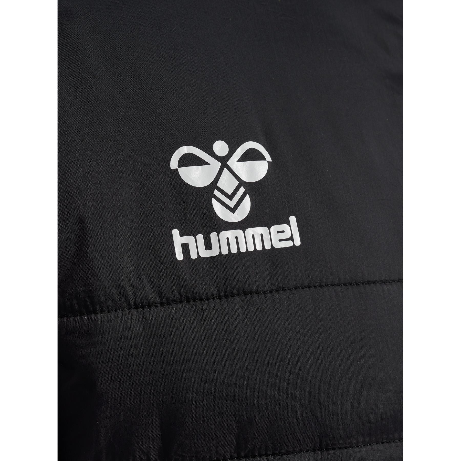 product/h/u/hummel_221003-2001_1.jpg