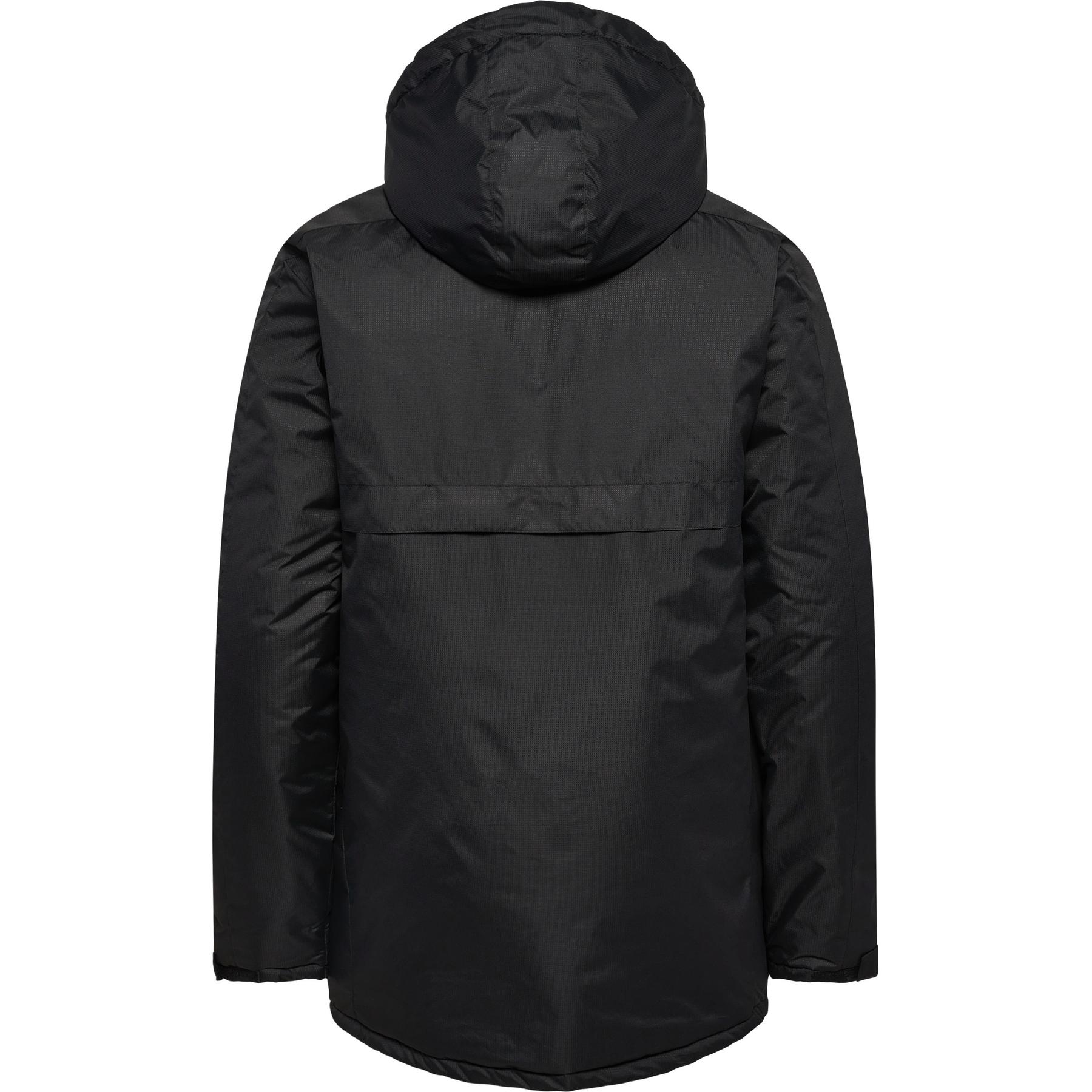 product/h/u/hummel_221017-2001_1.jpg