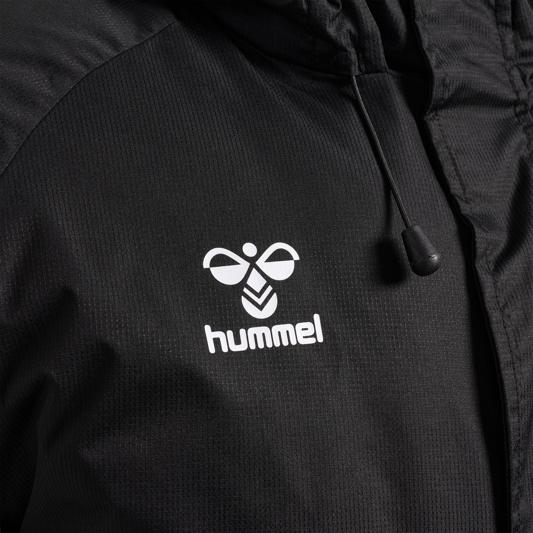 product/h/u/hummel_221017-2001_2.jpg