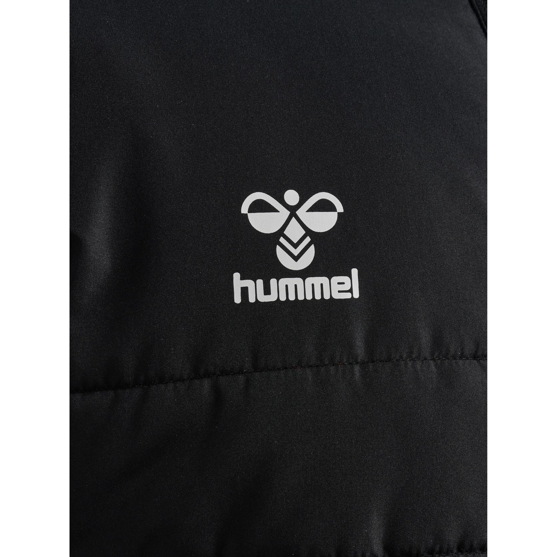 product/h/u/hummel_224554-2001_2.jpg