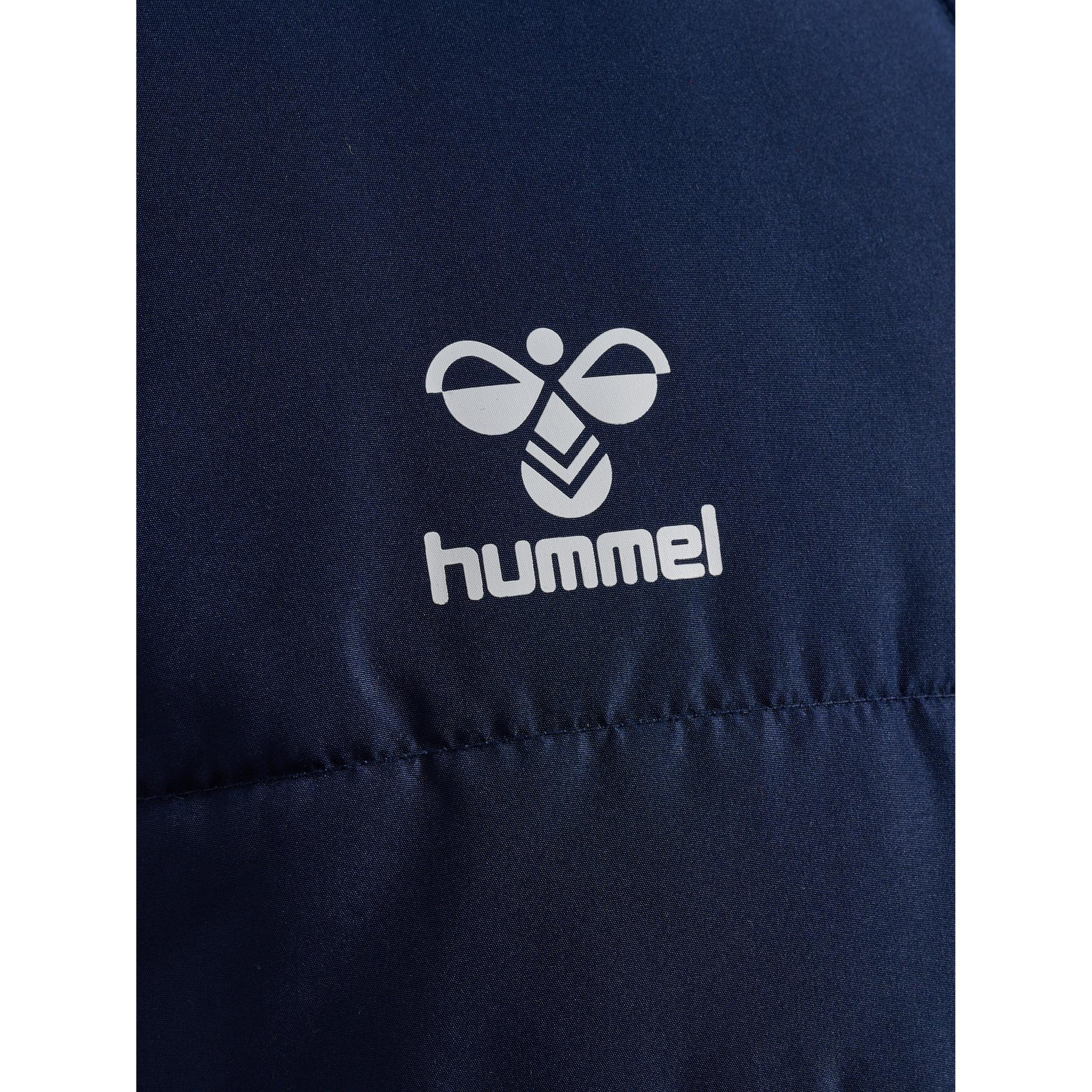 product/h/u/hummel_224554-7026_1.jpg