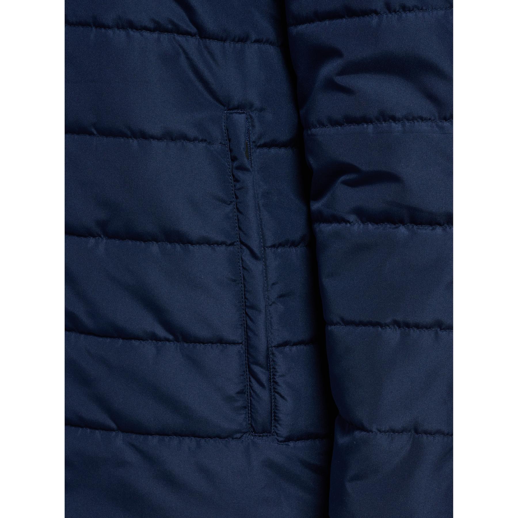 product/h/u/hummel_224554-7026_2.jpg