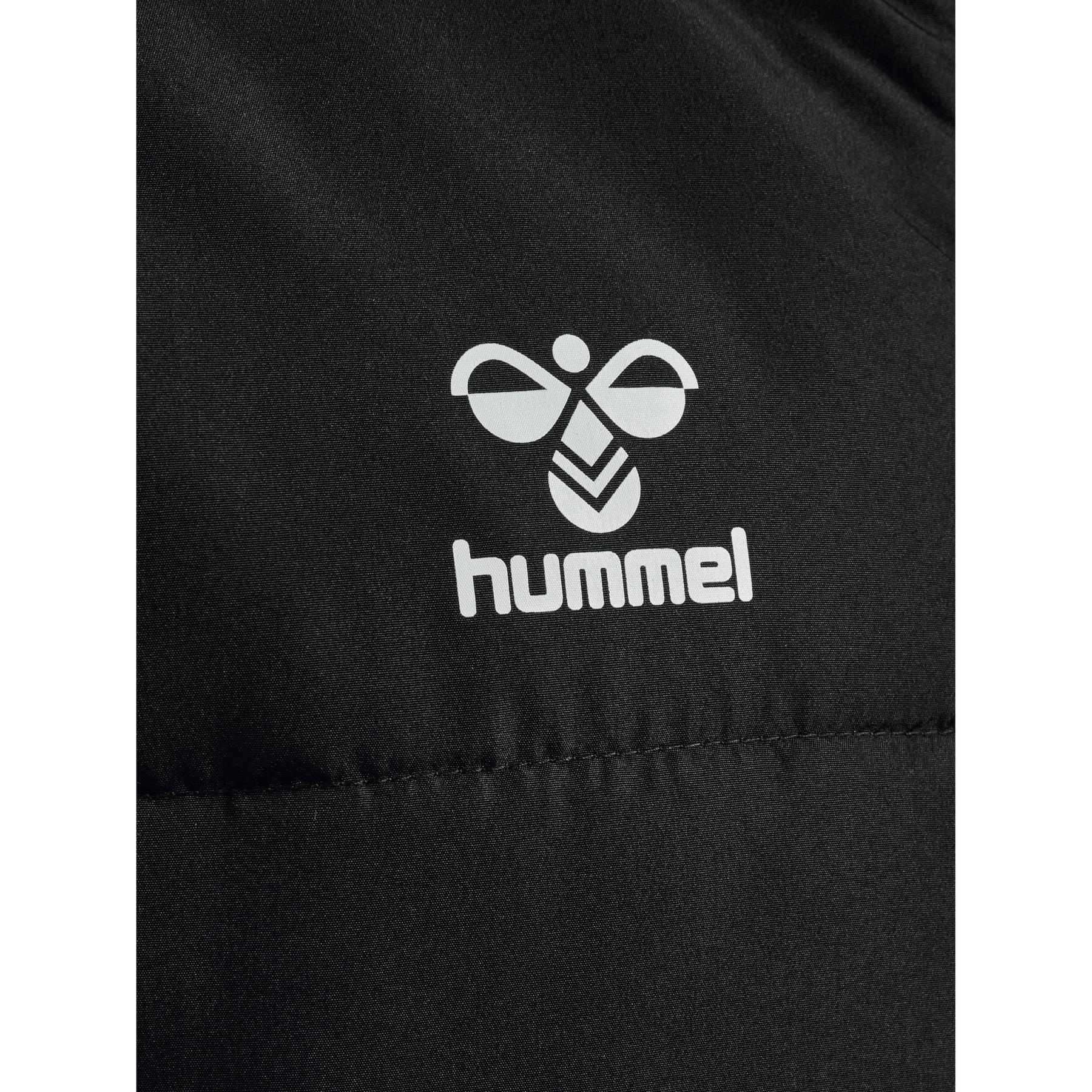 product/h/u/hummel_224555-2001_2.jpg