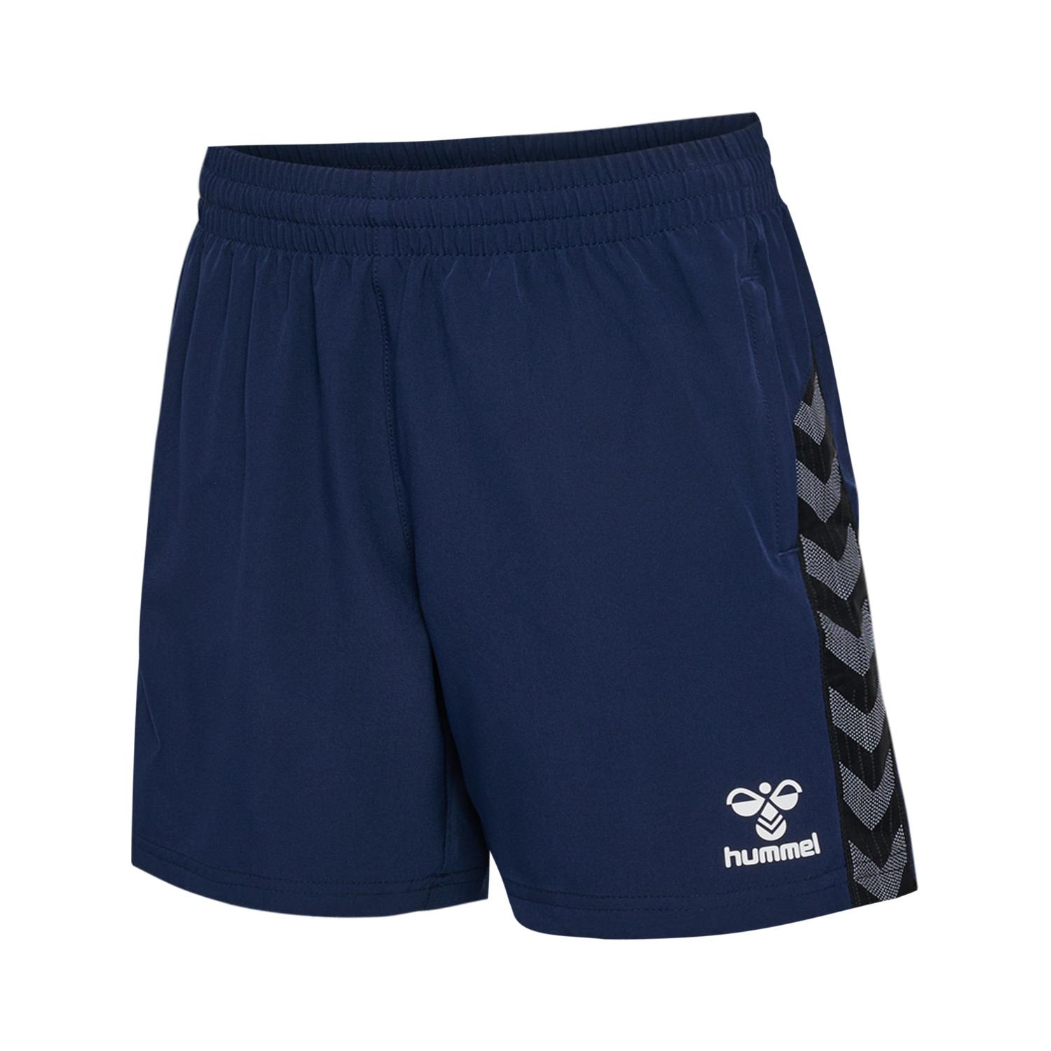 product/h/u/hummel_224785-7026_blue_2.jpg